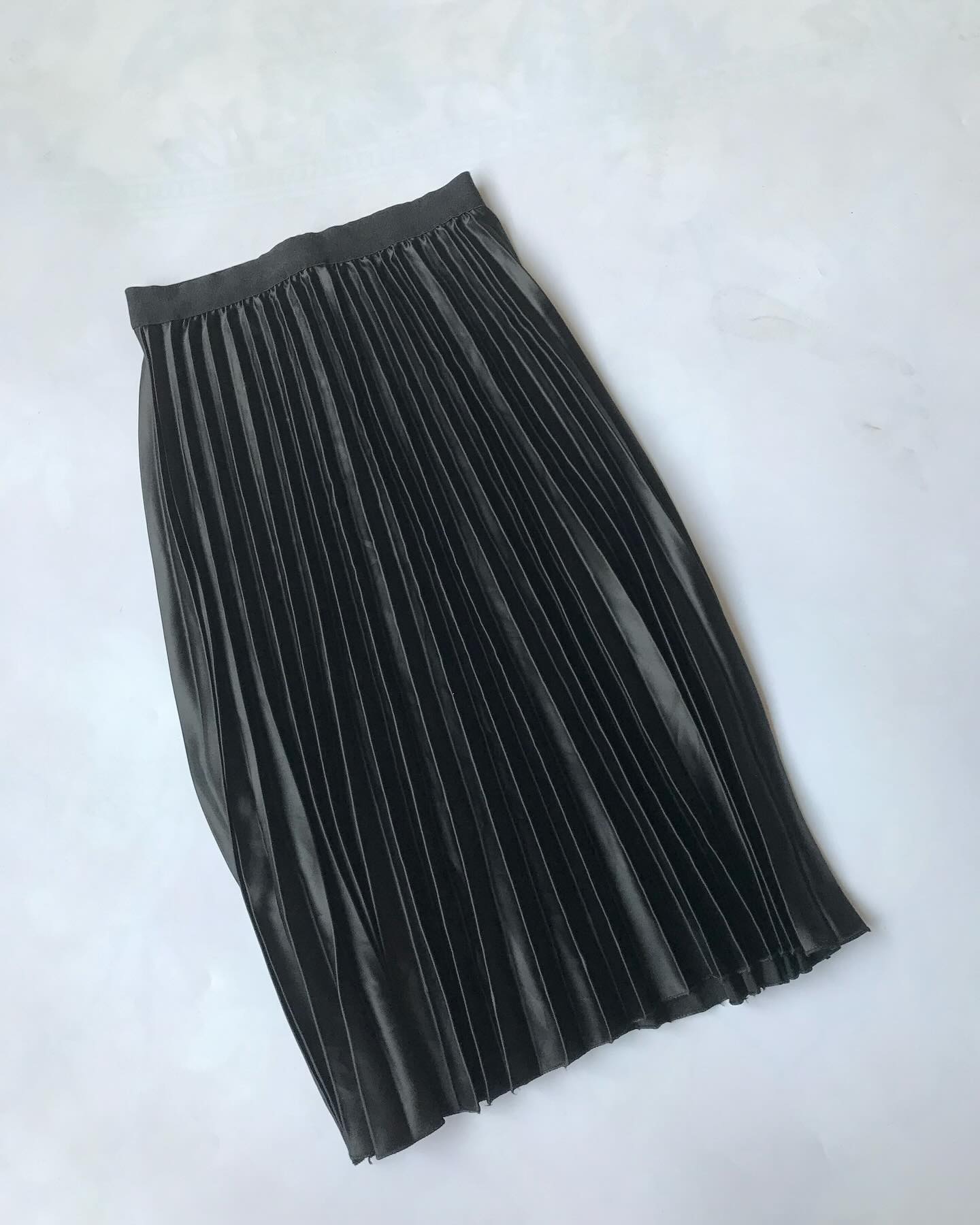 Gorgeous Skirt