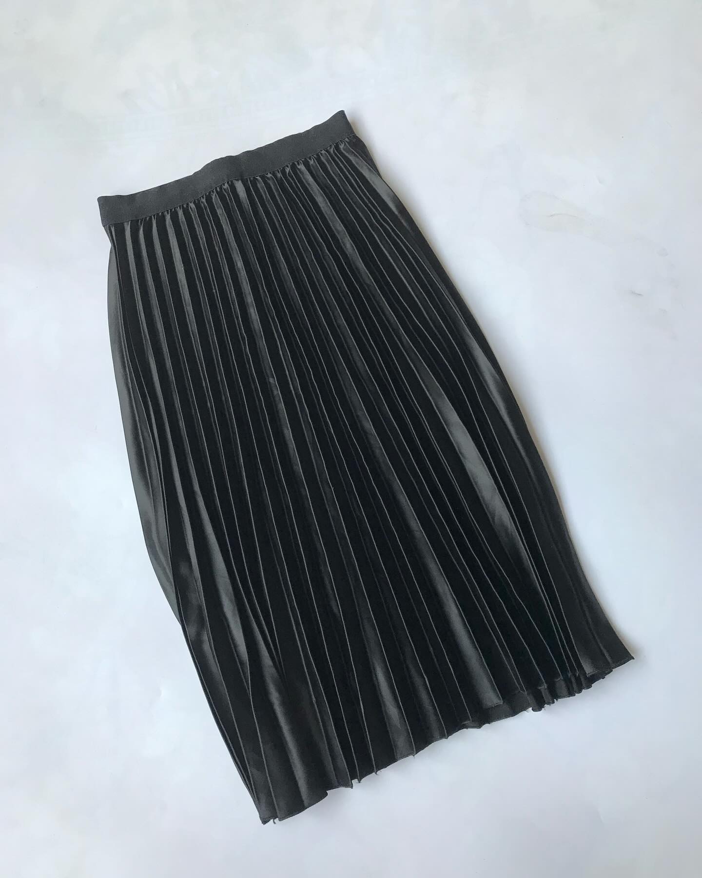 Gorgeous Skirt